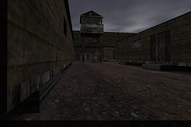 dod_prisoner_v2
