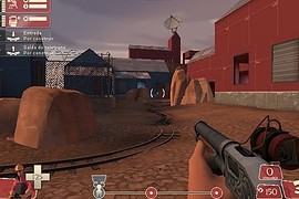 Minebrawl