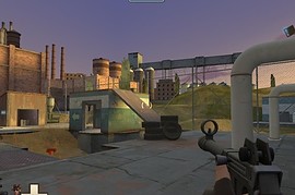 cp_ironbowl_b3