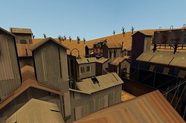 cp_assault_b1