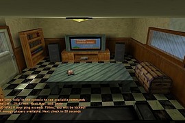fy_rats_nintendo