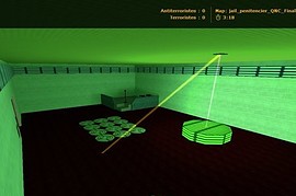jail_penitencier_QNC_Final