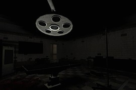 zps_ward_b1