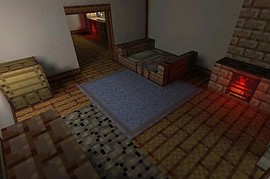 mana_home