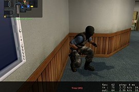 JackHawk_3000
