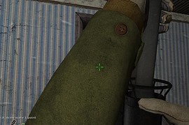 High_Resolution_Bazooka_By_PROPEN_With_World_Model