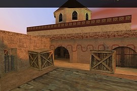 fy_arabstreets