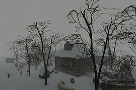 dod_telepnevo
