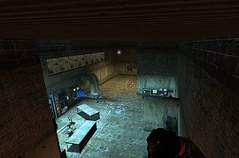 dm_resistance_by_dj_maksetonik