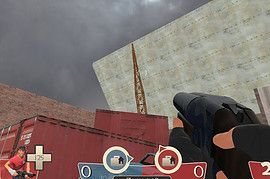 ctf_junkyard
