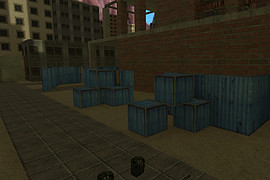 Construct v.2