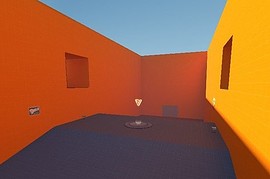 koth_minimontanha_a2