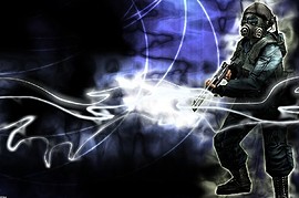 Fusion Pack v.12 (Steam) for CS 1.6