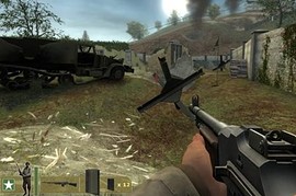 dod_flak