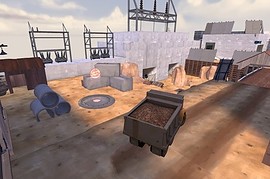 cp_gulch