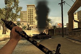 Desert_Camo_Rpg