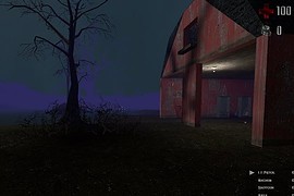 zps_swamp