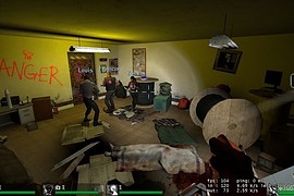 Death_Knell