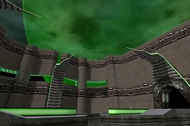 dm_elite