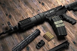 Hybrid_M4