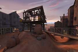 koth_basalt_rc2