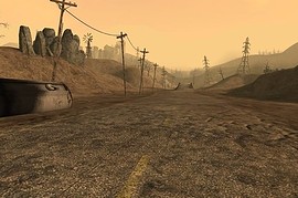 gm_atomic
