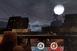 ctf_nightlands