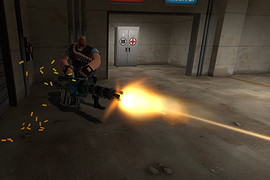 CZ-57