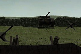 dod_tankassault_b4