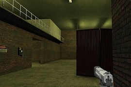 snake_assaut_simple
