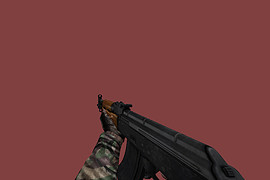 Killing Floor MegaPack