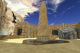dm_osiris