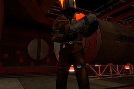 TITAN / ATROPHY: XCIX
