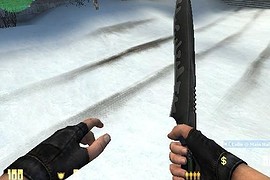 Beefey_Frag_Knife