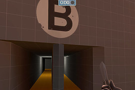 cp_center_scramble