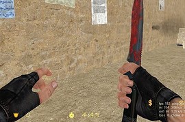 bloody_knife