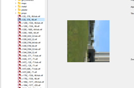VPKEdit v5.0