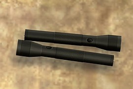Maglite_4D_Flashlight