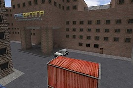 dm_assault_x