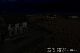zpo_farmers