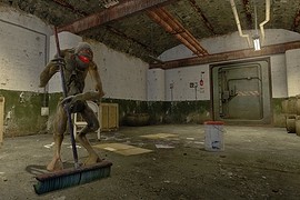 Вортигаунт