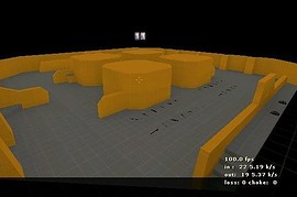 fy_orange_pro
