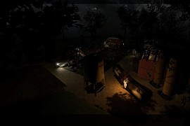 zps_croft_v6