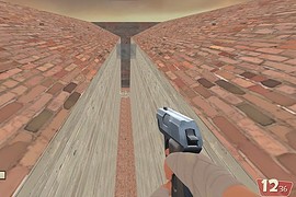dm_narrow_passage