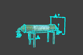l02_bath_baloon_01_1
