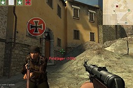 Camo_German