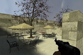 pool_mayhem_beta