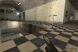 dm_lockdown2