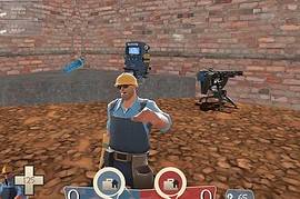 ctf_field_alpha