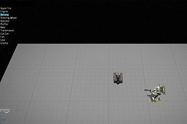 Scavenger_Hunt_Prefab_(Random)